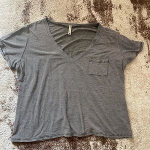 GUC Emma and Sam LF Short sleeve